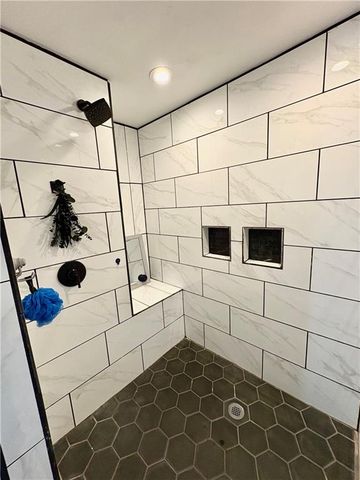 131 Ideal Drive, Saraland, AL 36571