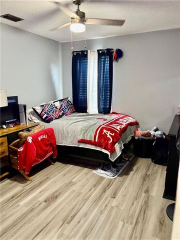 131 Ideal Drive, Saraland, AL 36571