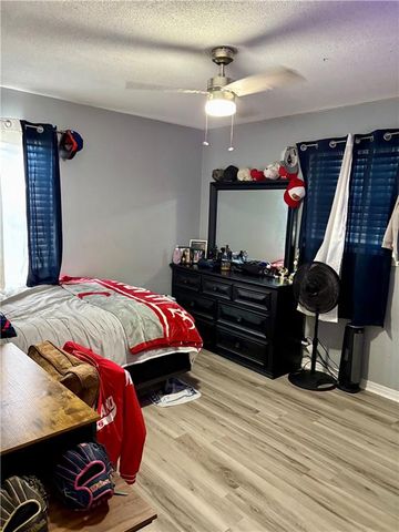 131 Ideal Drive, Saraland, AL 36571