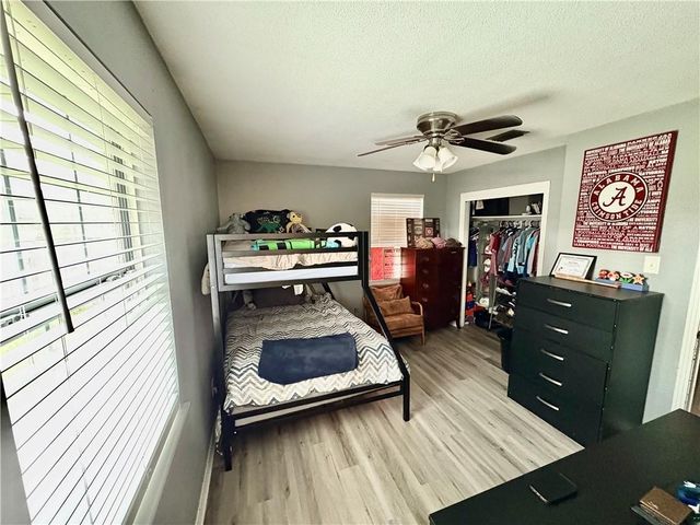 131 Ideal Drive, Saraland, AL 36571