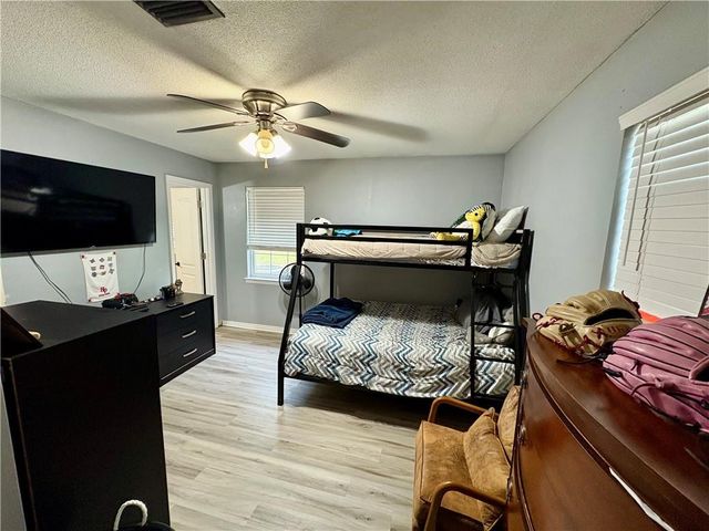 131 Ideal Drive, Saraland, AL 36571