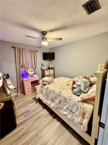 131 Ideal Drive, Saraland, AL 36571