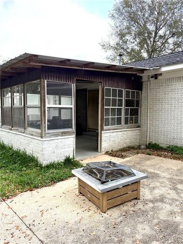 131 Ideal Drive, Saraland, AL 36571