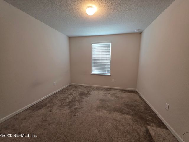 4537 PINE RIDGE Parkway, Middleburg, FL 32068
