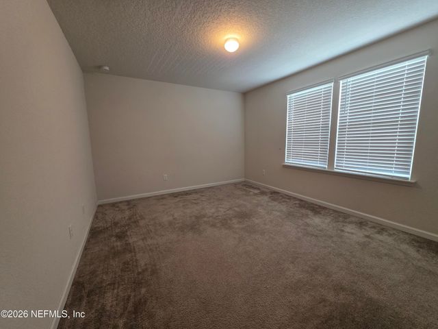 4537 PINE RIDGE Parkway, Middleburg, FL 32068