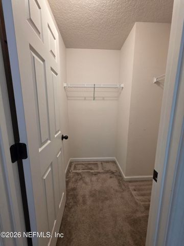 4537 PINE RIDGE Parkway, Middleburg, FL 32068