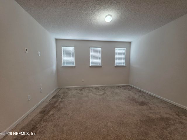 4537 PINE RIDGE Parkway, Middleburg, FL 32068
