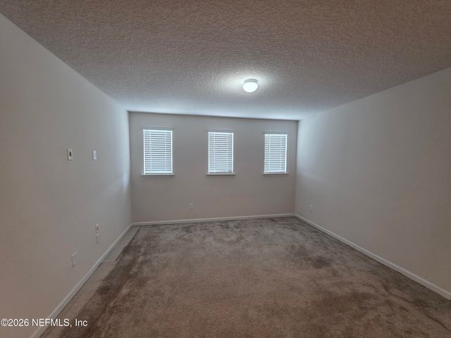 4537 PINE RIDGE Parkway, Middleburg, FL 32068
