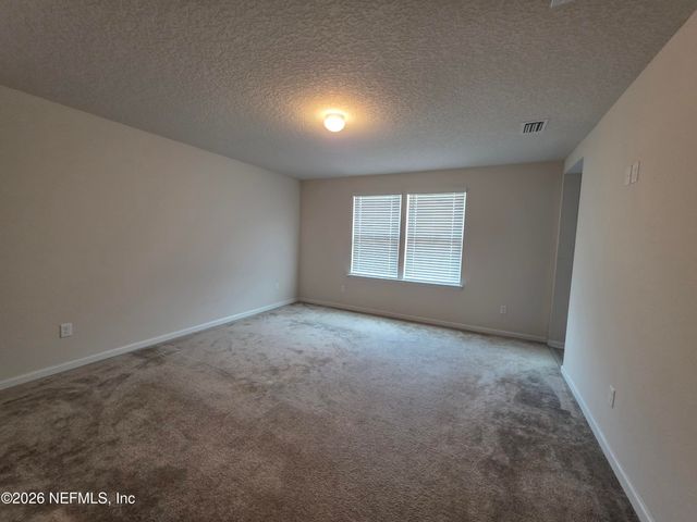 4537 PINE RIDGE Parkway, Middleburg, FL 32068
