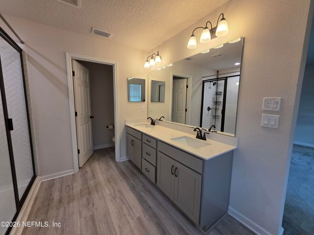 4537 PINE RIDGE Parkway, Middleburg, FL 32068