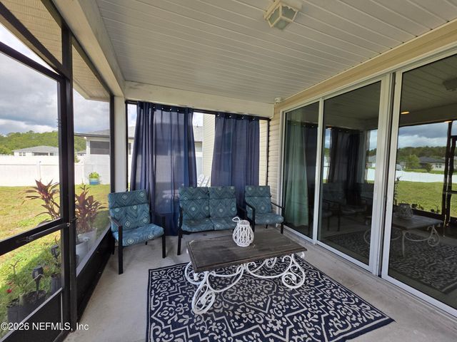 4537 PINE RIDGE Parkway, Middleburg, FL 32068