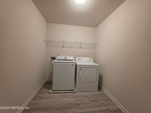 4537 PINE RIDGE Parkway, Middleburg, FL 32068