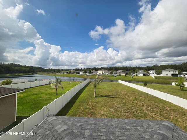 4537 PINE RIDGE Parkway, Middleburg, FL 32068