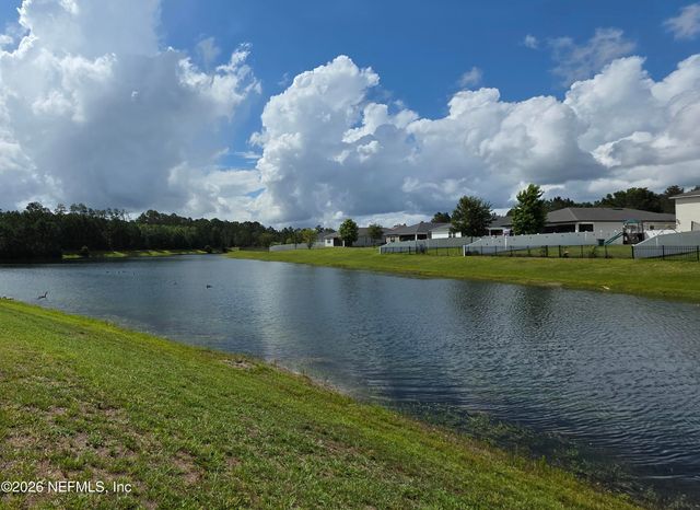 4537 PINE RIDGE Parkway, Middleburg, FL 32068