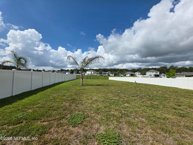4537 PINE RIDGE Parkway, Middleburg, FL 32068