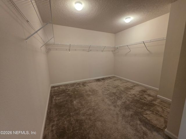 4537 PINE RIDGE Parkway, Middleburg, FL 32068