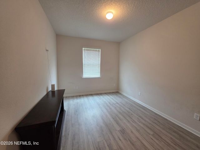 4537 PINE RIDGE Parkway, Middleburg, FL 32068