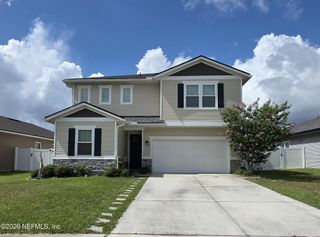 4537 PINE RIDGE Parkway, Middleburg, FL 32068