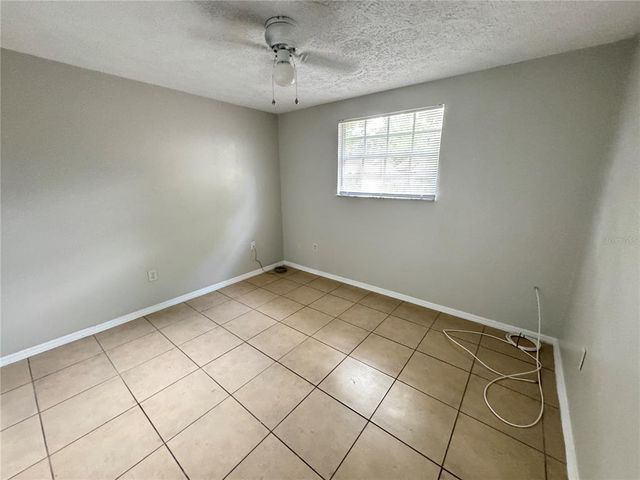 6427 SUTTERS MILL ROAD, New Port Richey, FL 34653