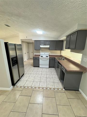 6427 SUTTERS MILL ROAD, New Port Richey, FL 34653