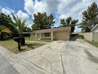 6427 SUTTERS MILL ROAD, New Port Richey, FL 34653