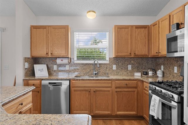 3354 RESTON DRIVE, The Villages, FL 32162