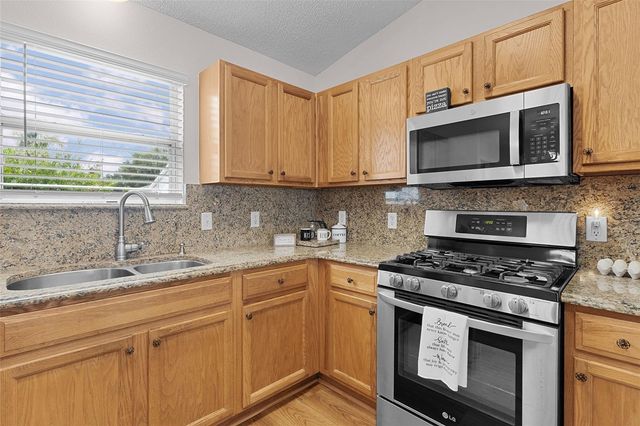 3354 RESTON DRIVE, The Villages, FL 32162