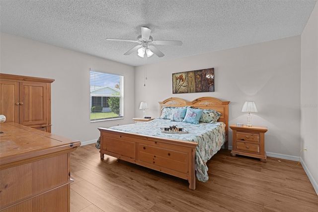 3354 RESTON DRIVE, The Villages, FL 32162