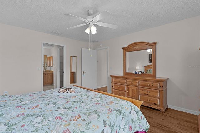 3354 RESTON DRIVE, The Villages, FL 32162