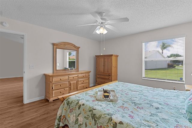 3354 RESTON DRIVE, The Villages, FL 32162