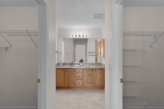 3354 RESTON DRIVE, The Villages, FL 32162