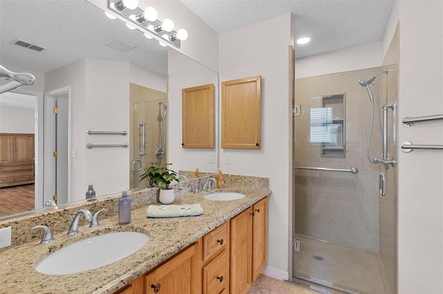 3354 RESTON DRIVE, The Villages, FL 32162