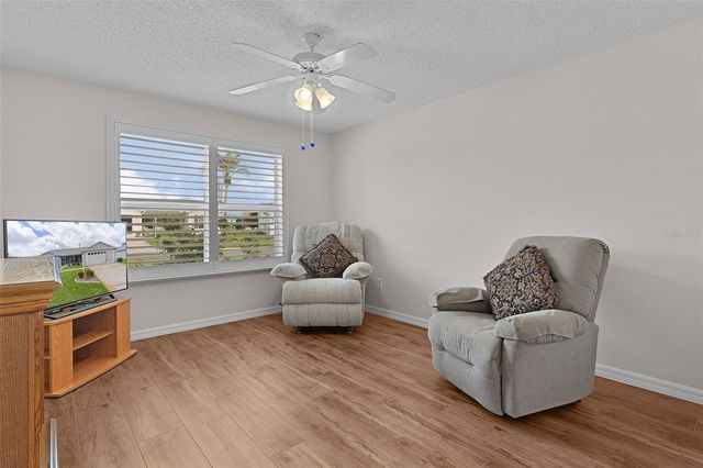 3354 RESTON DRIVE, The Villages, FL 32162