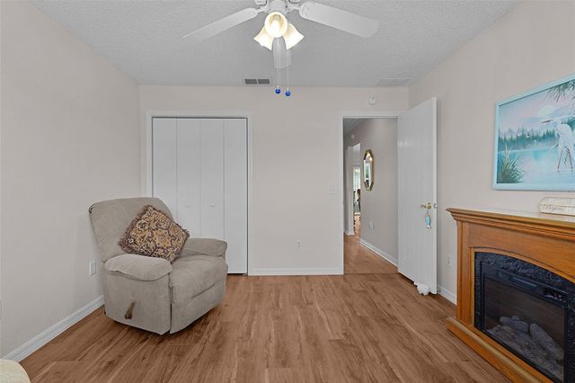 3354 RESTON DRIVE, The Villages, FL 32162