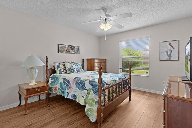 3354 RESTON DRIVE, The Villages, FL 32162