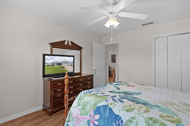 3354 RESTON DRIVE, The Villages, FL 32162