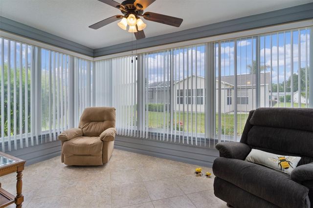 3354 RESTON DRIVE, The Villages, FL 32162