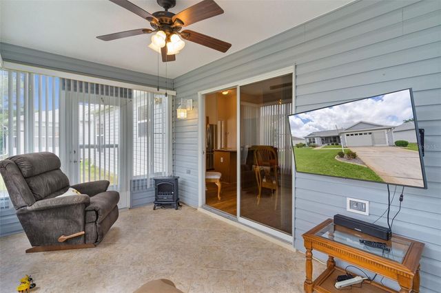 3354 RESTON DRIVE, The Villages, FL 32162