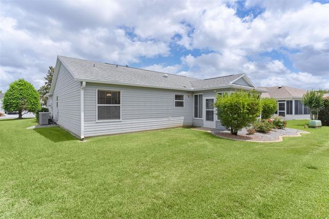 3354 RESTON DRIVE, The Villages, FL 32162