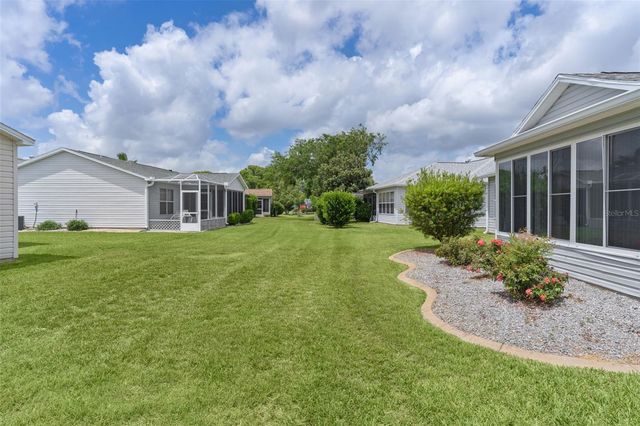 3354 RESTON DRIVE, The Villages, FL 32162