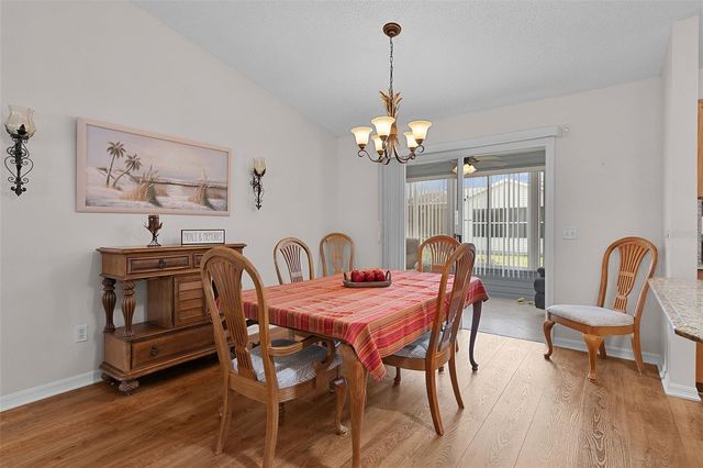 3354 RESTON DRIVE, The Villages, FL 32162