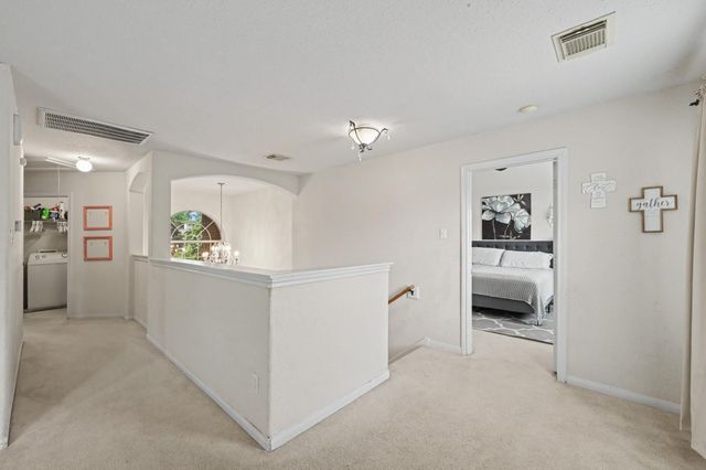 13326 Enchanted Way Drive, Montgomery, TX 77356