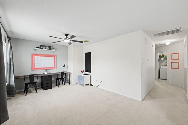13326 Enchanted Way Drive, Montgomery, TX 77356