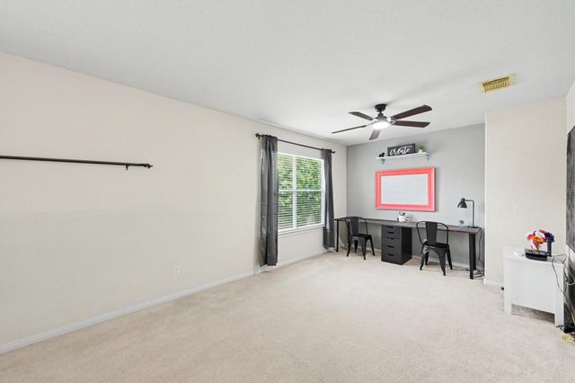 13326 Enchanted Way Drive, Montgomery, TX 77356