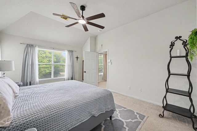 13326 Enchanted Way Drive, Montgomery, TX 77356