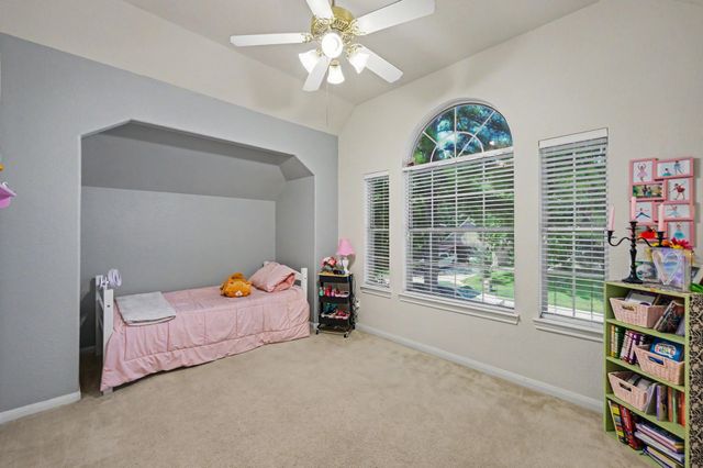 13326 Enchanted Way Drive, Montgomery, TX 77356