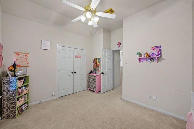 13326 Enchanted Way Drive, Montgomery, TX 77356