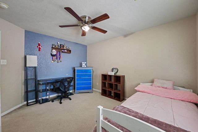 13326 Enchanted Way Drive, Montgomery, TX 77356
