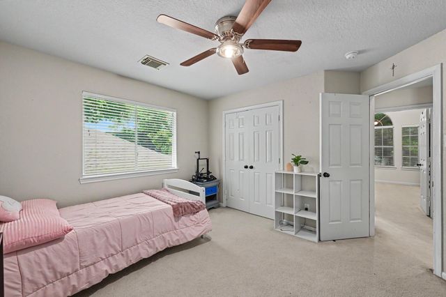 13326 Enchanted Way Drive, Montgomery, TX 77356