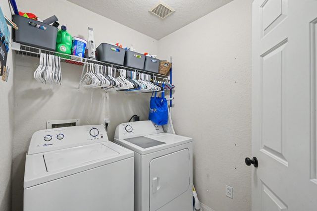 13326 Enchanted Way Drive, Montgomery, TX 77356